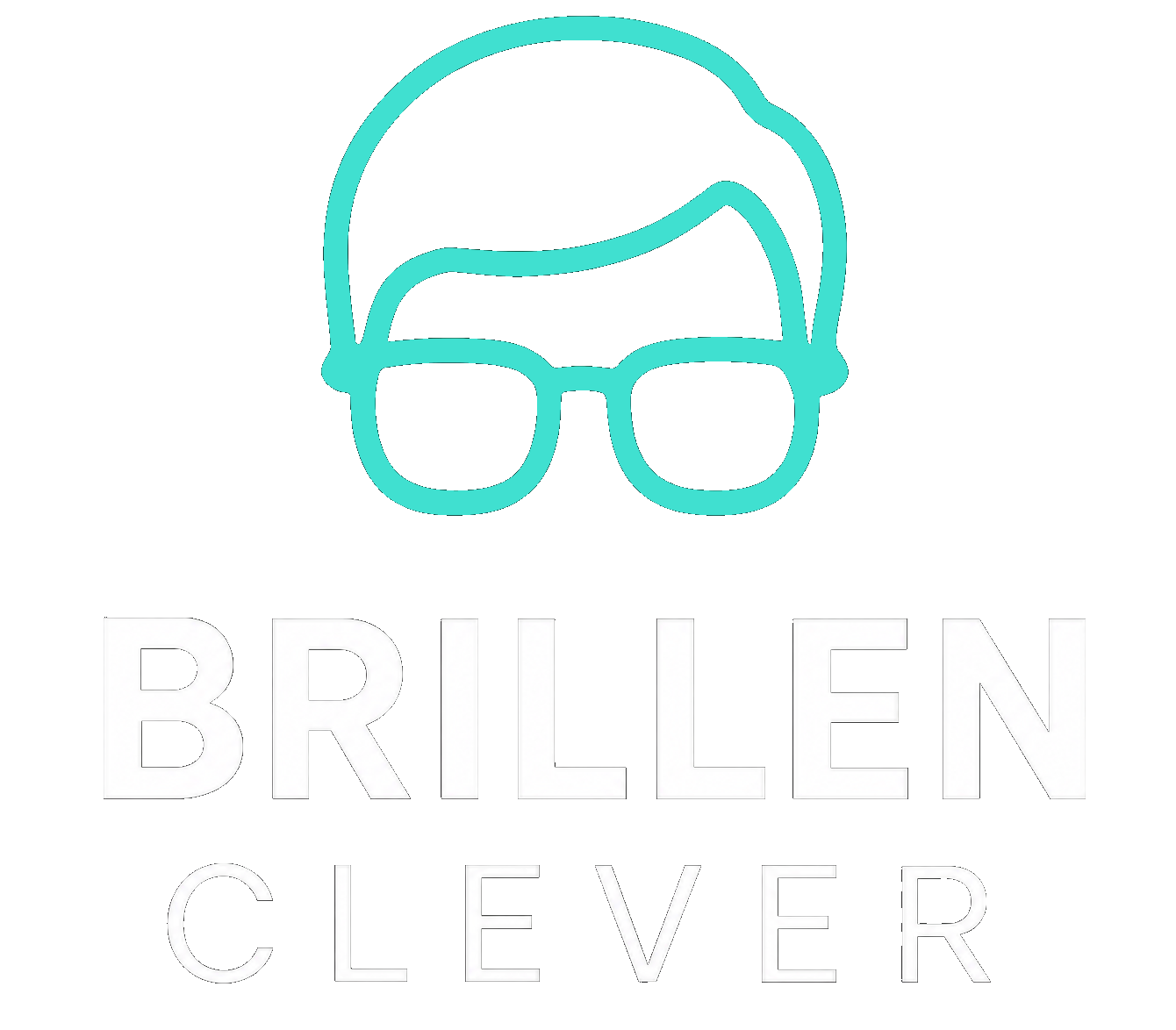 BRILLEN CLEVER